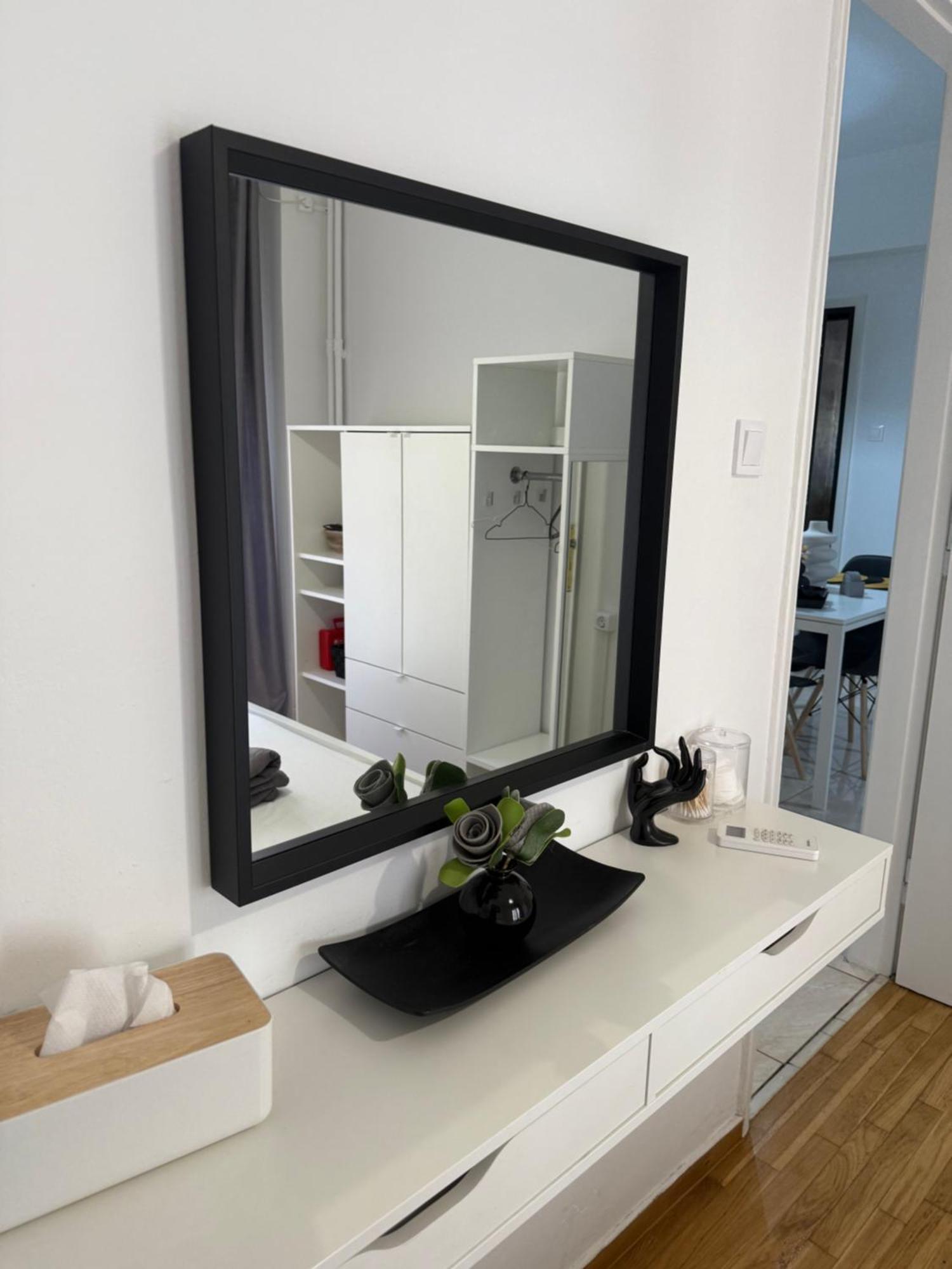 Pagrati Apartment Διαμέρισμα Παγκράτι アテネ エクステリア 写真